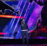 Фестиваль - InformPskov.Ru
