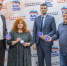 «Единая Россия» дала старт первой «Елке желаний» в Великих Луках - Единая Россия