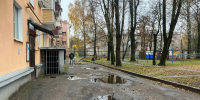 Старые дворовые песни о главном - Pln-Pskov.Ru
