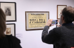 Выставка о Мамонтовых и Станиславском открылась в музее‑заповеднике «Изборск»