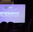 В Пскове наградили лучших волонтёров по итогам премии главы города - Pln-Pskov.Ru