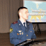 В Псковском филиале Университета ФСИН России состоялся день открытых дверей - ПЮИ ФСИН России