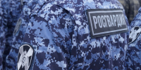Фото: пресс-служба Управления Росгвардии по Псковской области - InformPskov.Ru