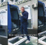Фото предоставлено арбитражным судом Псковской области - InformPskov.Ru