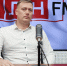 «Горводоканал» Пскова: Диспетчерская и аварийные бригады будут работать в новогоднюю ночь в штатном режиме - Pln-Pskov.Ru