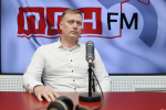 «Горводоканал» Пскова: Диспетчерская и аварийные бригады будут работать в новогоднюю ночь в штатном режиме
