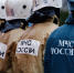 Названа основная причина пожаров в Псковской области с начала года - Pln-Pskov.Ru