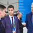 ЗАО «ЗЭТО» на МФЭС-2025: новые ориентиры развития отечественного высоковольтного оборудования - Pln-Pskov.Ru