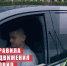 Псковская Госавтоинспекция напоминает об ответсвенности за дачу взятки - Pln-Pskov.Ru