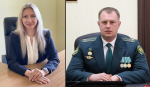 Рейтингомер: новый министр, Ильина под домашним арестом и Шлосберг* в СИЗО