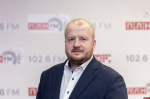 Рейтингомер: новый министр, Ильина под домашним арестом и Шлосберг* в СИЗО