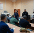 Фото: пресс-служба ПсковГУ - InformPskov.Ru