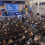 img - ЛДПР
