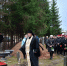 Фото здесь и далее: газета «Пламя» - InformPskov.Ru