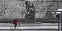 Фото: ПАИ - InformPskov.Ru