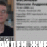 Фото: поисковый отряд «ЛизаАлерт» в Псковской области - InformPskov.Ru