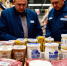 Прокуратура выявила продажу просроченных продуктов в магазине «Палкинское» - Pln-Pskov.Ru