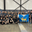 Фото: Федерация практической стрельбы Псковской области - InformPskov.Ru