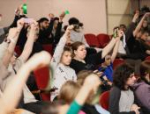 Школьный фестиваль «КиберЕдинство» завершился в Печорах
