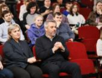 Школьный фестиваль «КиберЕдинство» завершился в Печорах