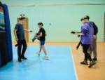 Школьный фестиваль «КиберЕдинство» завершился в Печорах