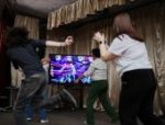 Школьный фестиваль «КиберЕдинство» завершился в Печорах