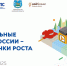 Развитие региональных брендов обсудит псковское бизнес-сообщество на семинаре - Правительство Псковской области