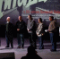 Псковичи в Москве приняли участие в премьере фильма «Цитадель» и передаче останков героев в Казахстан - InformPskov.Ru