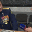Мечтал стать космонавтом, но выбрал военную службу. В День героев Отечества расскажем о Герое России Константине Широкове - ГТРК Псков