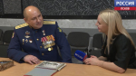 Мечтал стать космонавтом, но выбрал военную службу. В День героев Отечества расскажем о Герое России Константине Широкове