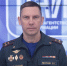 Владимир Якунин. Фото: ПАИ - InformPskov.Ru
