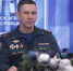Владимир Якунин. Фото: ПАИ - InformPskov.Ru