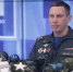 Владимир Якунин. Фото: ПАИ - InformPskov.Ru