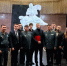Псковские поисковики стали участниками премьерного показа частично снятого в Себежскомй районе фильма «Цитадель» - Комсомольская правда