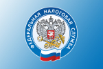 УФНС России по Псковской области информирует о добровольном страховании самозанятых для получения больничных