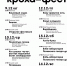 Фестиваль спектаклей для самых маленьких «Кроха-фест» открывается в Пскове - Драмтеатр имени А.С. Пушкина