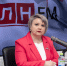 Оксана Филиппова поделилась перечнем объектов, которые благоустроили благодаря ФКГС - Pln-Pskov.Ru