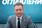 Игорь Сопов. Фото: ПАИ