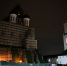 DSC_2602 - Псковская епархия