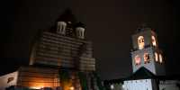 DSC_2602 - Псковская епархия