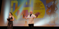 Без малого 3,5 тысячи зрителей побывали на фестивале «Пушкин. Михайловское» - Pln-Pskov.Ru