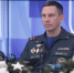 Владимир Якунин. Фото: ПАИ - InformPskov.Ru