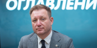 Игорь Сопов. Фото: ПАИ - InformPskov.Ru