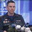 Владимир Якунин. Фото: ПАИ - InformPskov.Ru