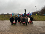 Фото: администрация Великих Лук