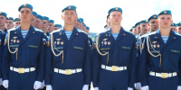 Фото: ПАИ - InformPskov.Ru