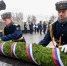 Фото здесь и далее: официальный телеграм-канал Псковской области - InformPskov.Ru