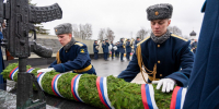 Фото здесь и далее: официальный телеграм-канал Псковской области - InformPskov.Ru