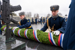 Фото здесь и далее: официальный телеграм-канал Псковской области