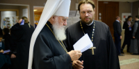 DSC_2735 - Псковская епархия